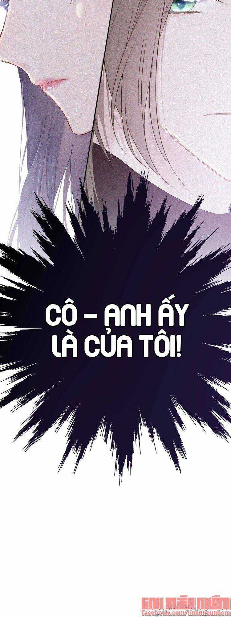 Bảo Vệ Siêu Sao Của Tôi Chapter 24.5 trang 17