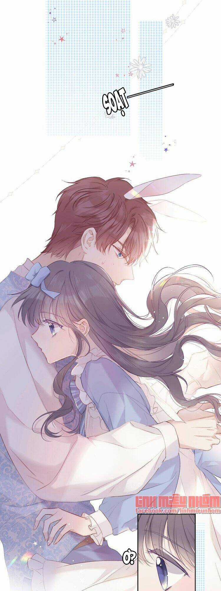 Bảo Vệ Siêu Sao Của Tôi Chapter 24 trang 11