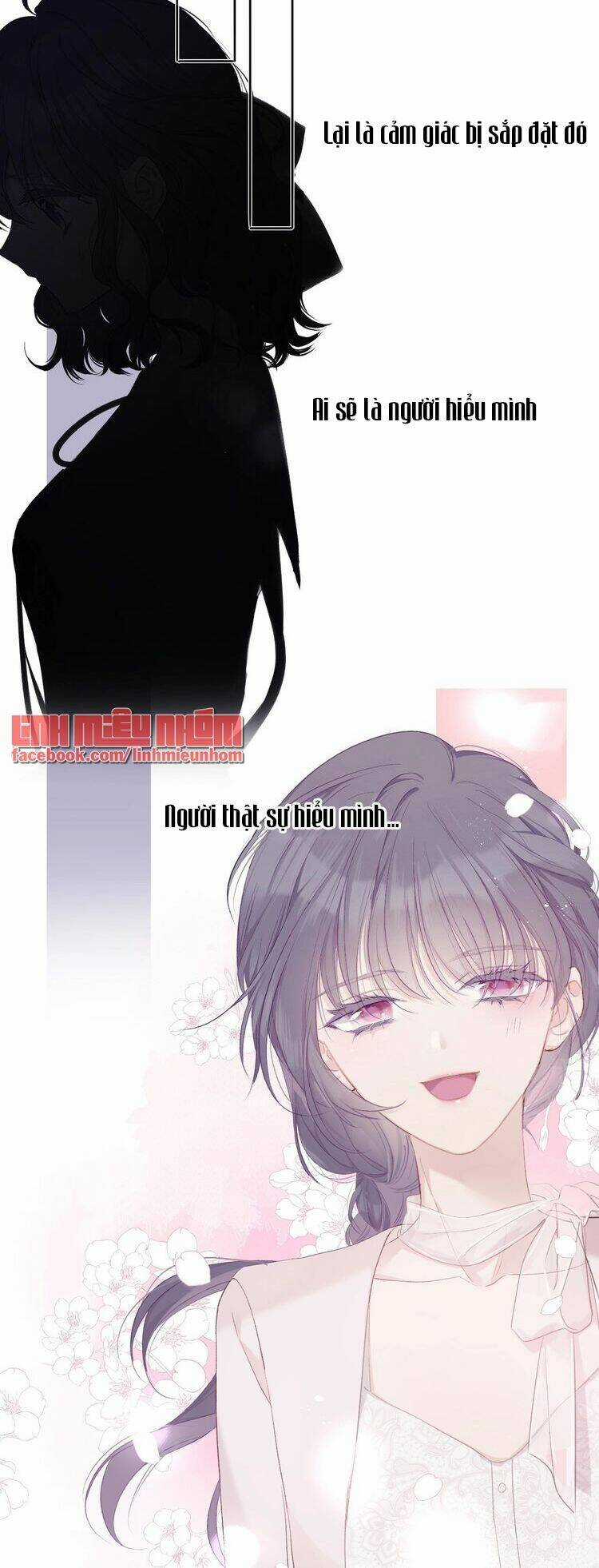 Bảo Vệ Siêu Sao Của Tôi Chapter 25.5 trang 5