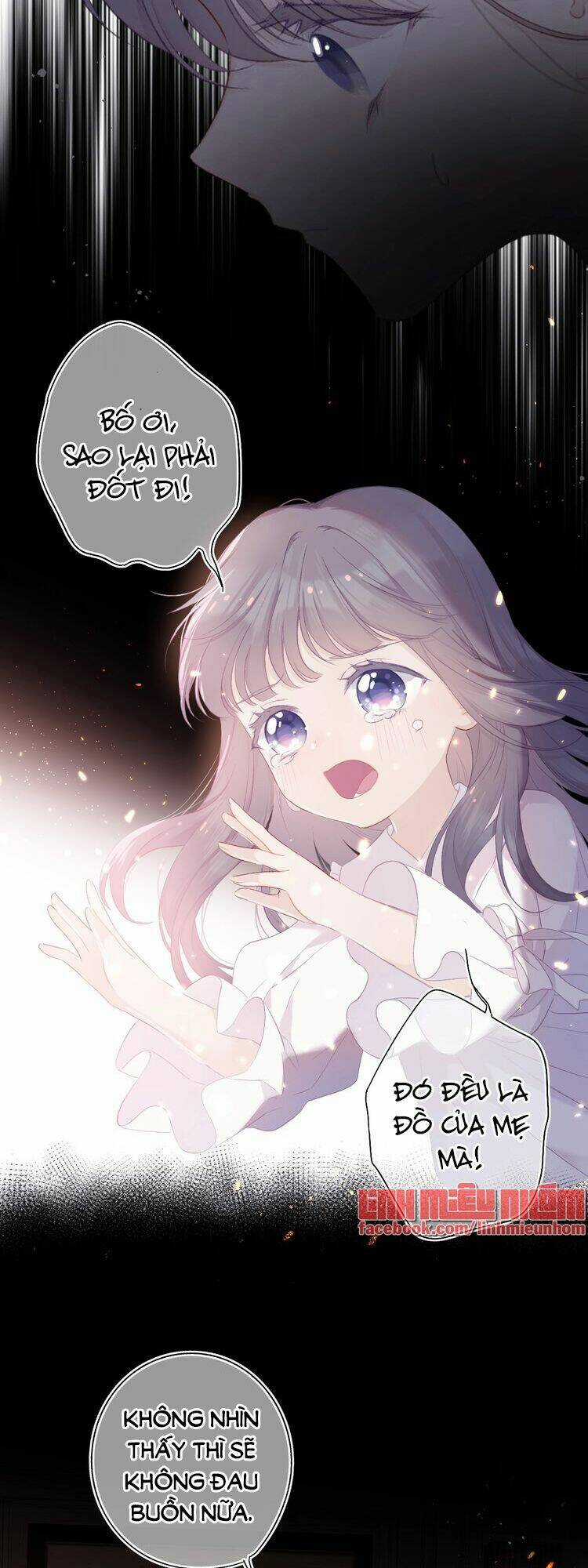 Bảo Vệ Siêu Sao Của Tôi Chapter 25 trang 13