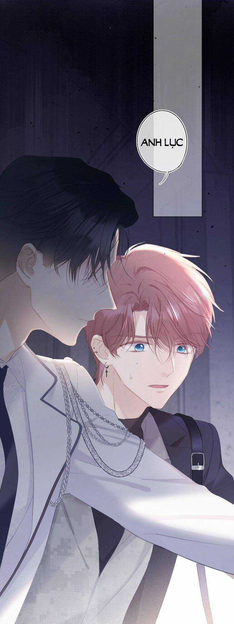 Bảo Vệ Siêu Sao Của Tôi Chapter 27 trang 11