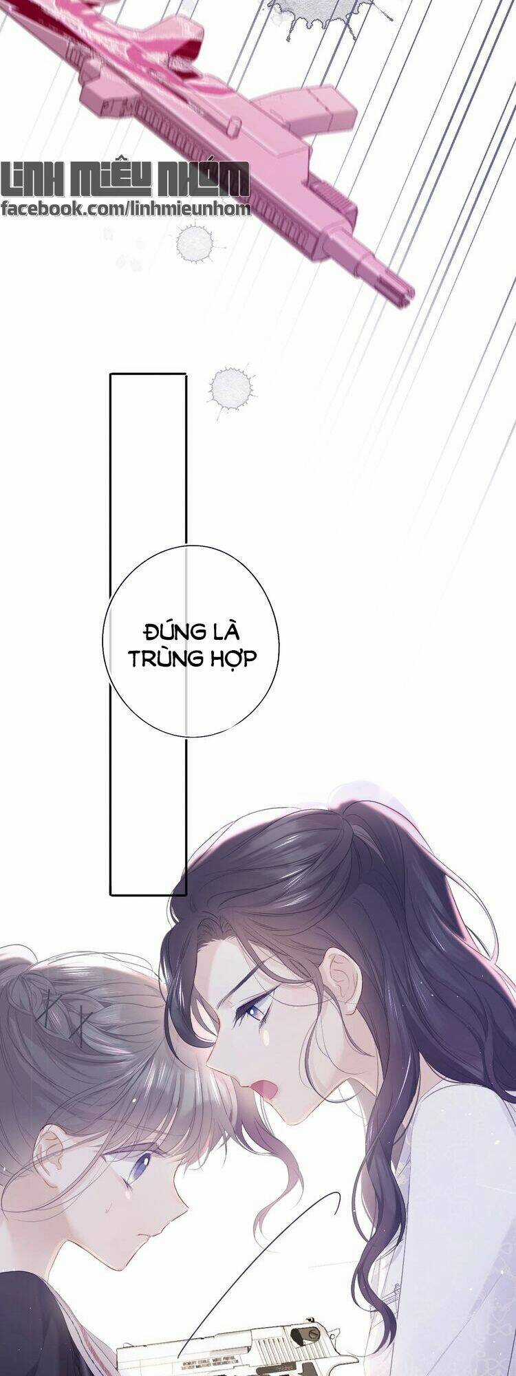 Bảo Vệ Siêu Sao Của Tôi Chapter 27 trang 9