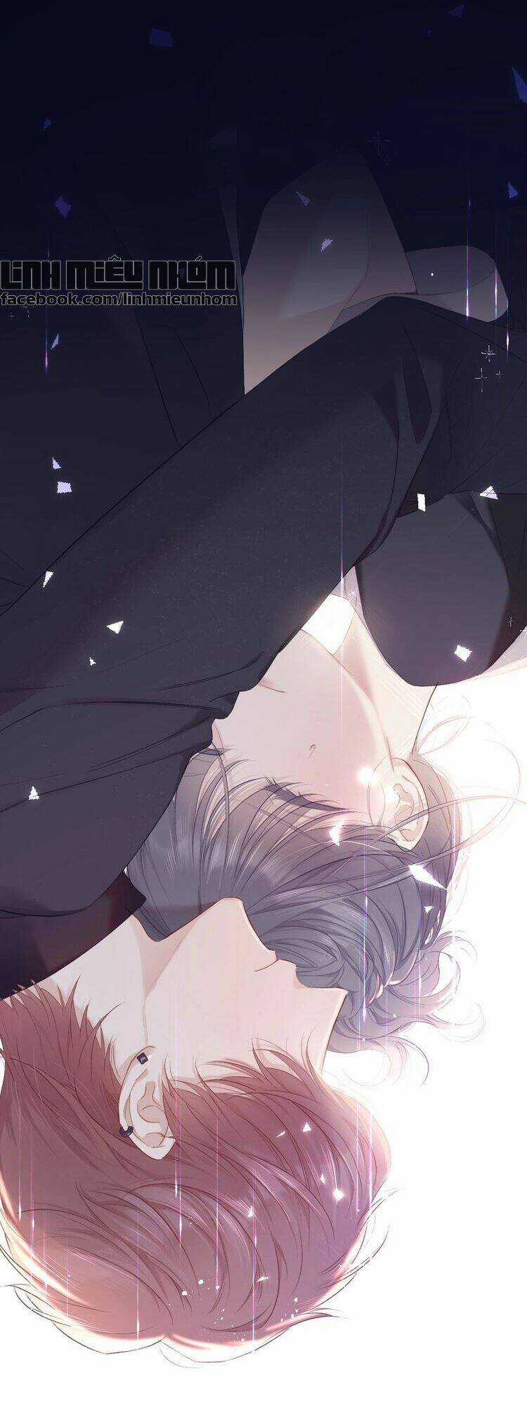 Bảo Vệ Siêu Sao Của Tôi Chapter 28 trang 1
