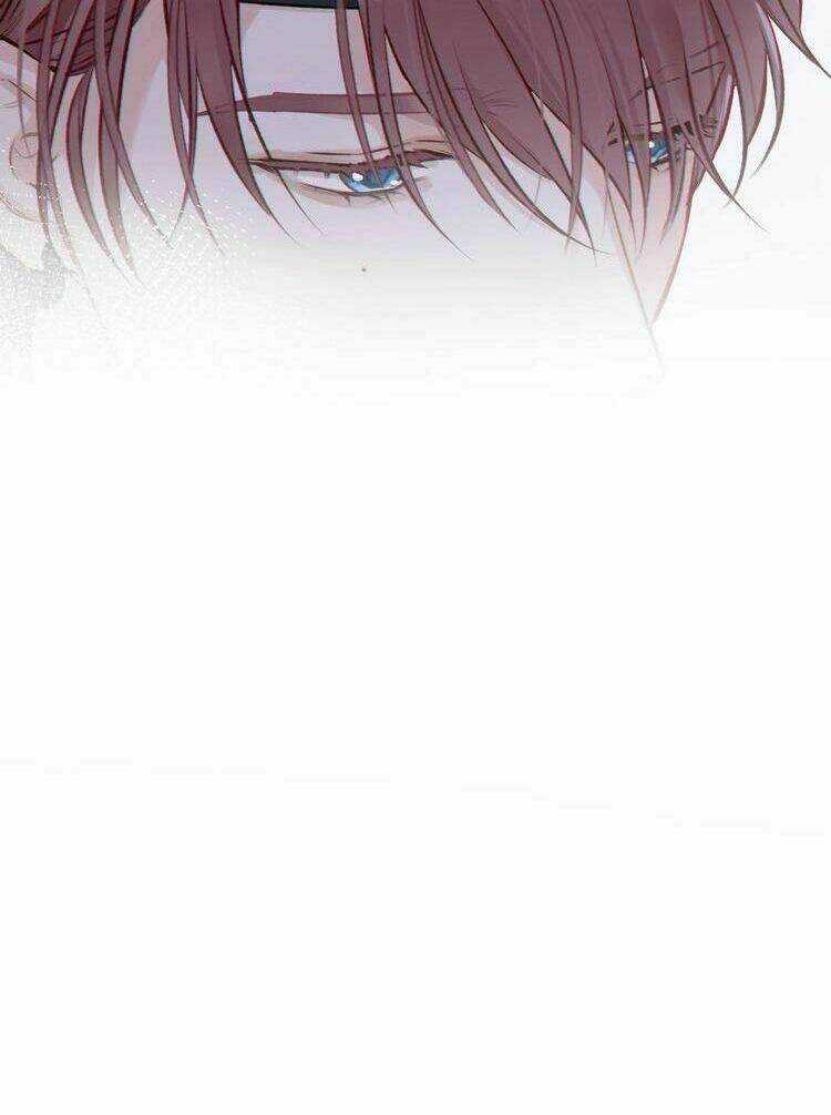 Bảo Vệ Siêu Sao Của Tôi Chapter 3.5 trang 18