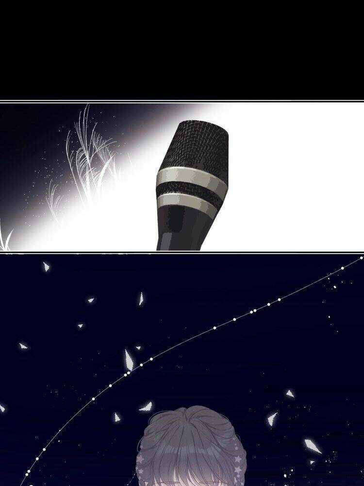 Bảo Vệ Siêu Sao Của Tôi Chapter 32.5 trang 1
