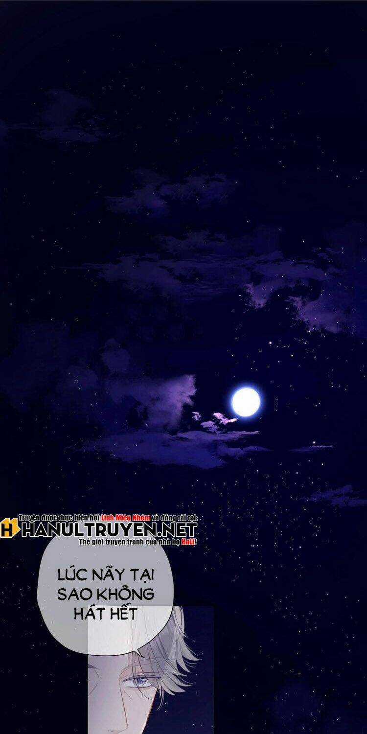 Bảo Vệ Siêu Sao Của Tôi Chapter 33 trang 1