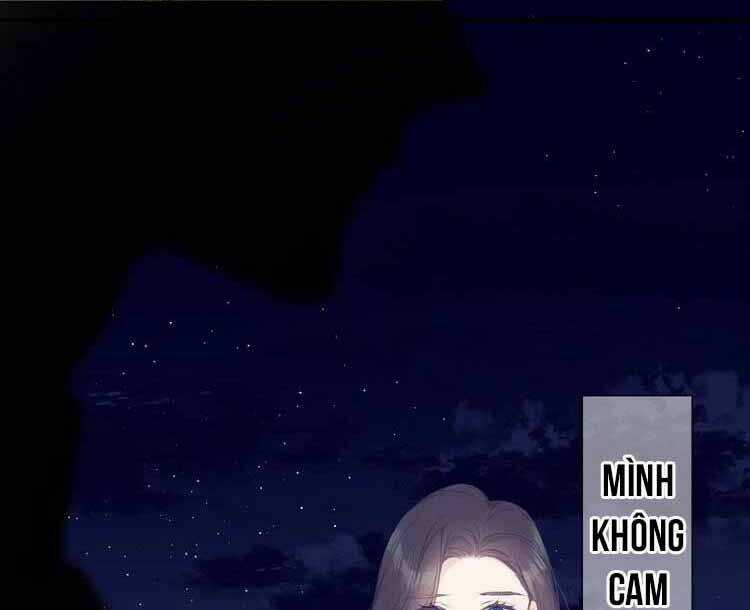 Bảo Vệ Siêu Sao Của Tôi Chapter 35 trang 1