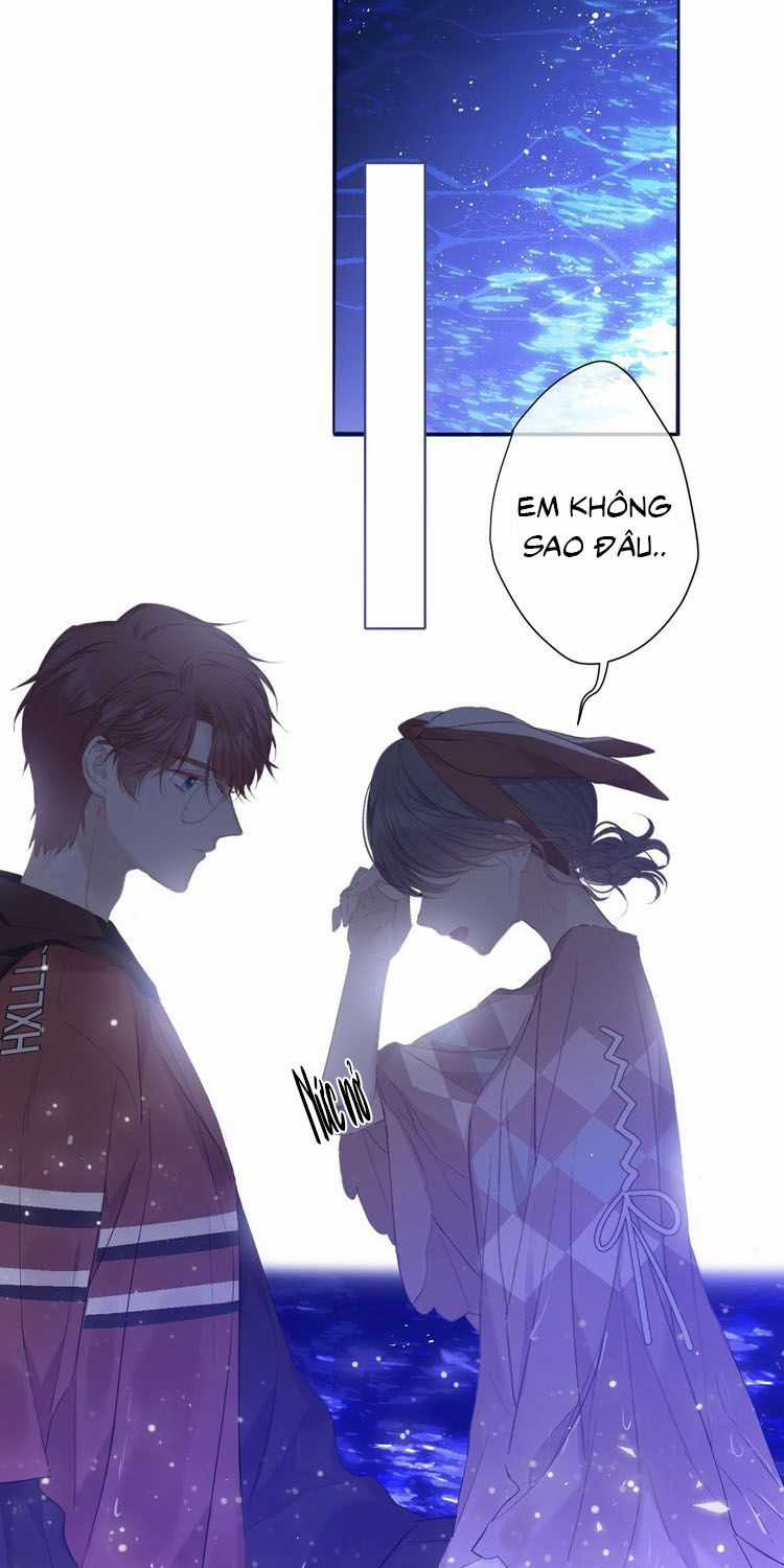 Bảo Vệ Siêu Sao Của Tôi Chapter 37 trang 12