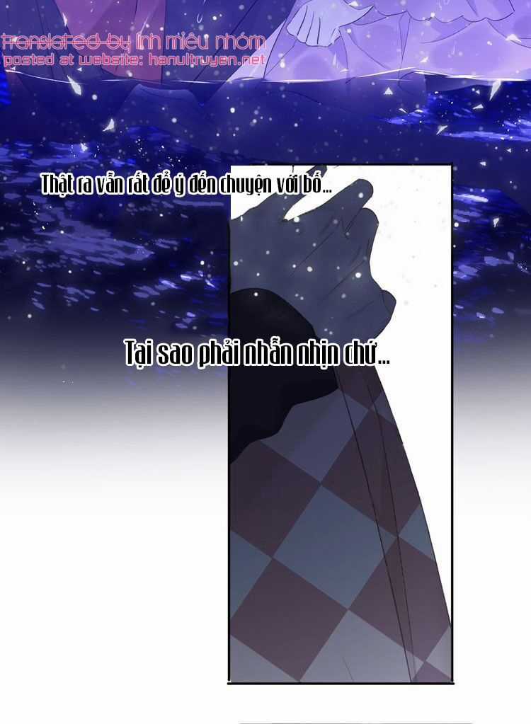 Bảo Vệ Siêu Sao Của Tôi Chapter 37 trang 13