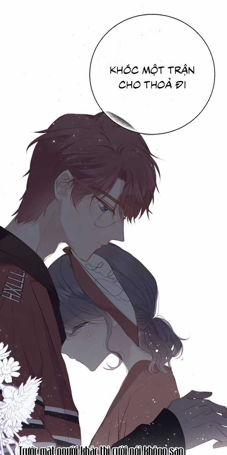 Bảo Vệ Siêu Sao Của Tôi Chapter 37 trang 14