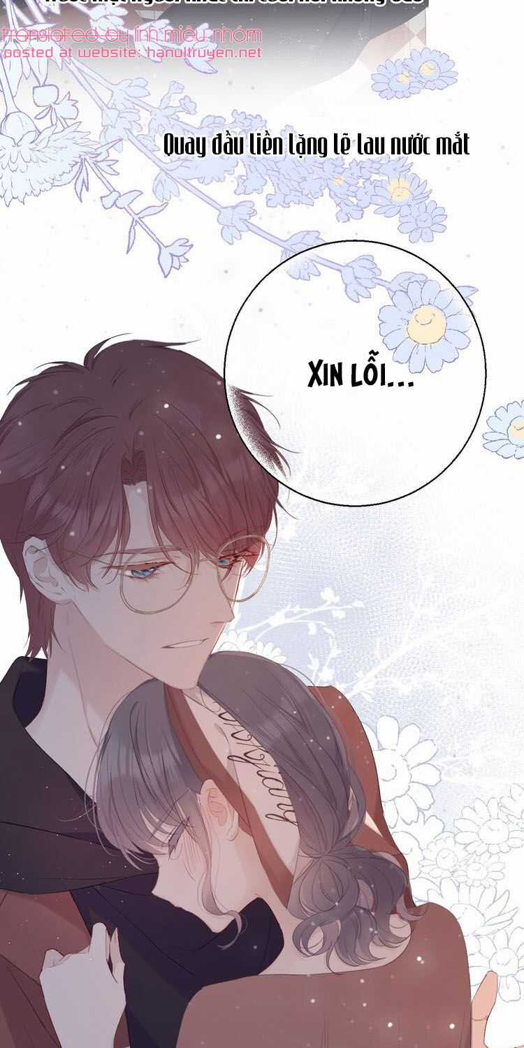 Bảo Vệ Siêu Sao Của Tôi Chapter 37 trang 15