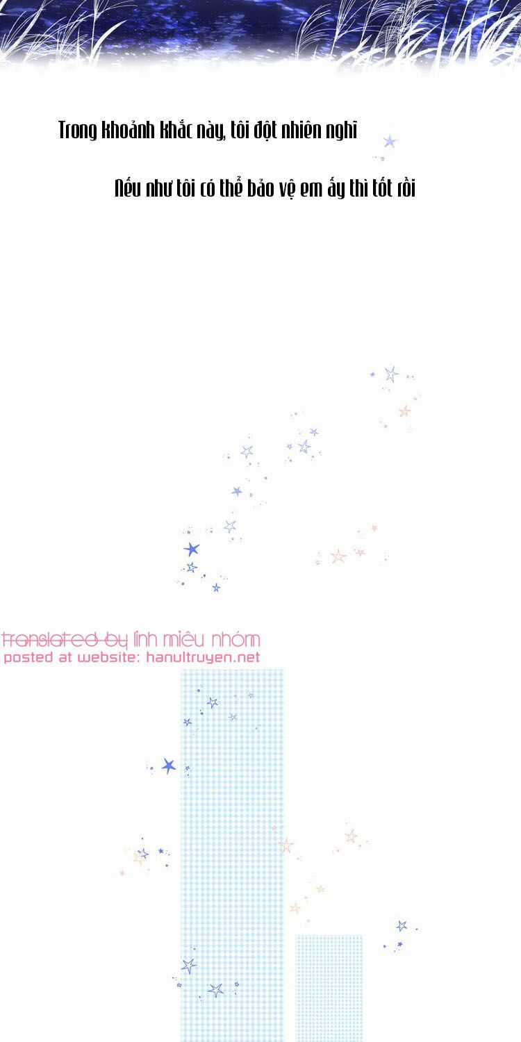 Bảo Vệ Siêu Sao Của Tôi Chapter 37 trang 17