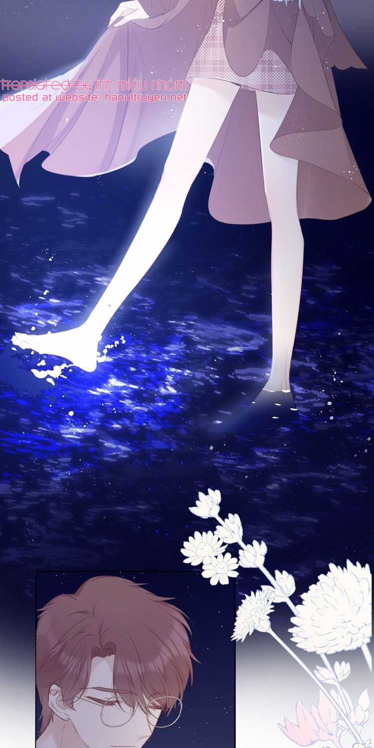 Bảo Vệ Siêu Sao Của Tôi Chapter 37 trang 2