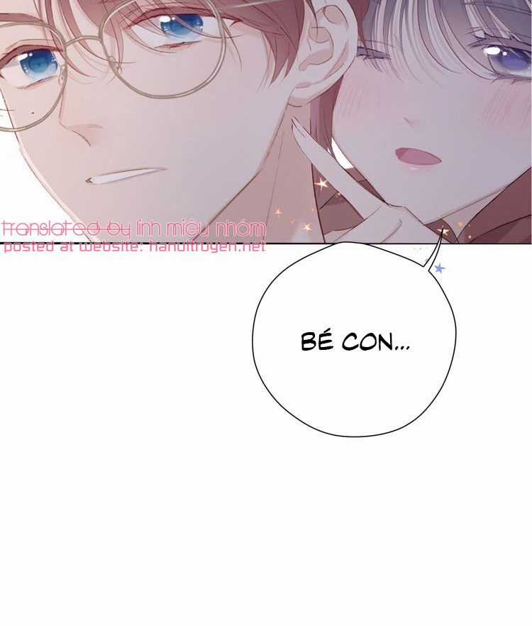 Bảo Vệ Siêu Sao Của Tôi Chapter 37 trang 20