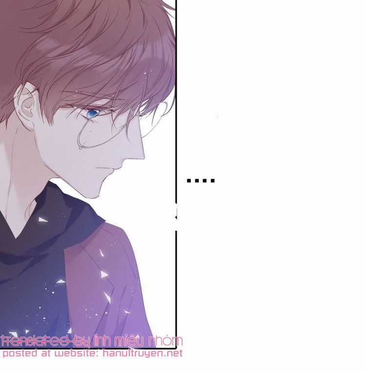 Bảo Vệ Siêu Sao Của Tôi Chapter 37 trang 6