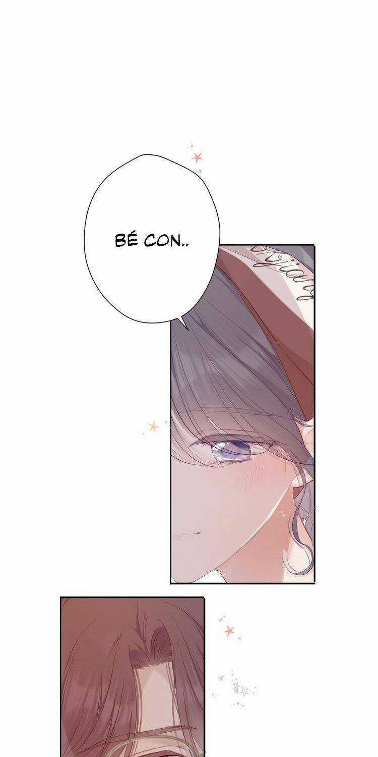 Bảo Vệ Siêu Sao Của Tôi Chapter 38 trang 1