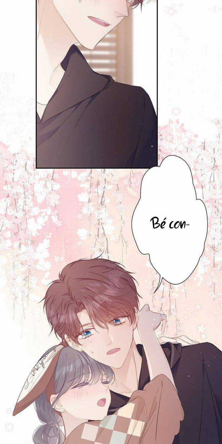 Bảo Vệ Siêu Sao Của Tôi Chapter 38 trang 13