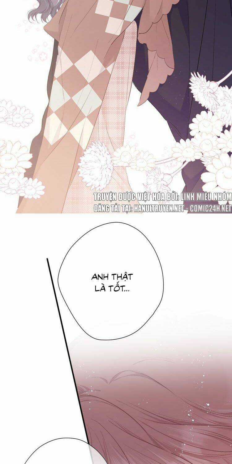 Bảo Vệ Siêu Sao Của Tôi Chapter 38 trang 14