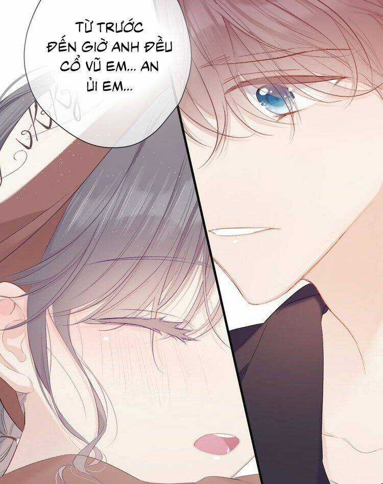 Bảo Vệ Siêu Sao Của Tôi Chapter 38 trang 15