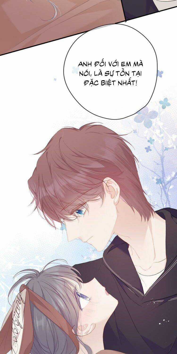 Bảo Vệ Siêu Sao Của Tôi Chapter 38 trang 16