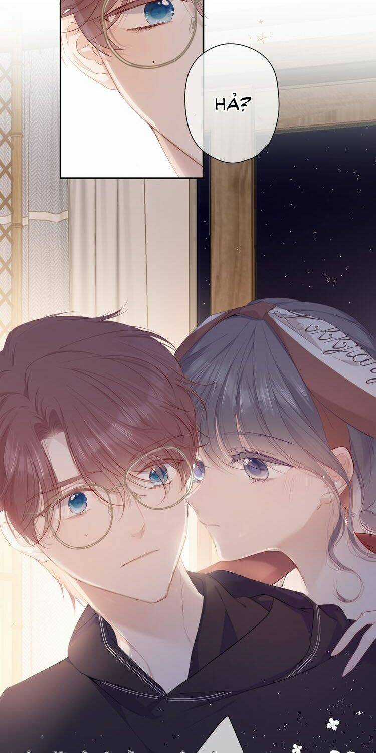 Bảo Vệ Siêu Sao Của Tôi Chapter 38 trang 2