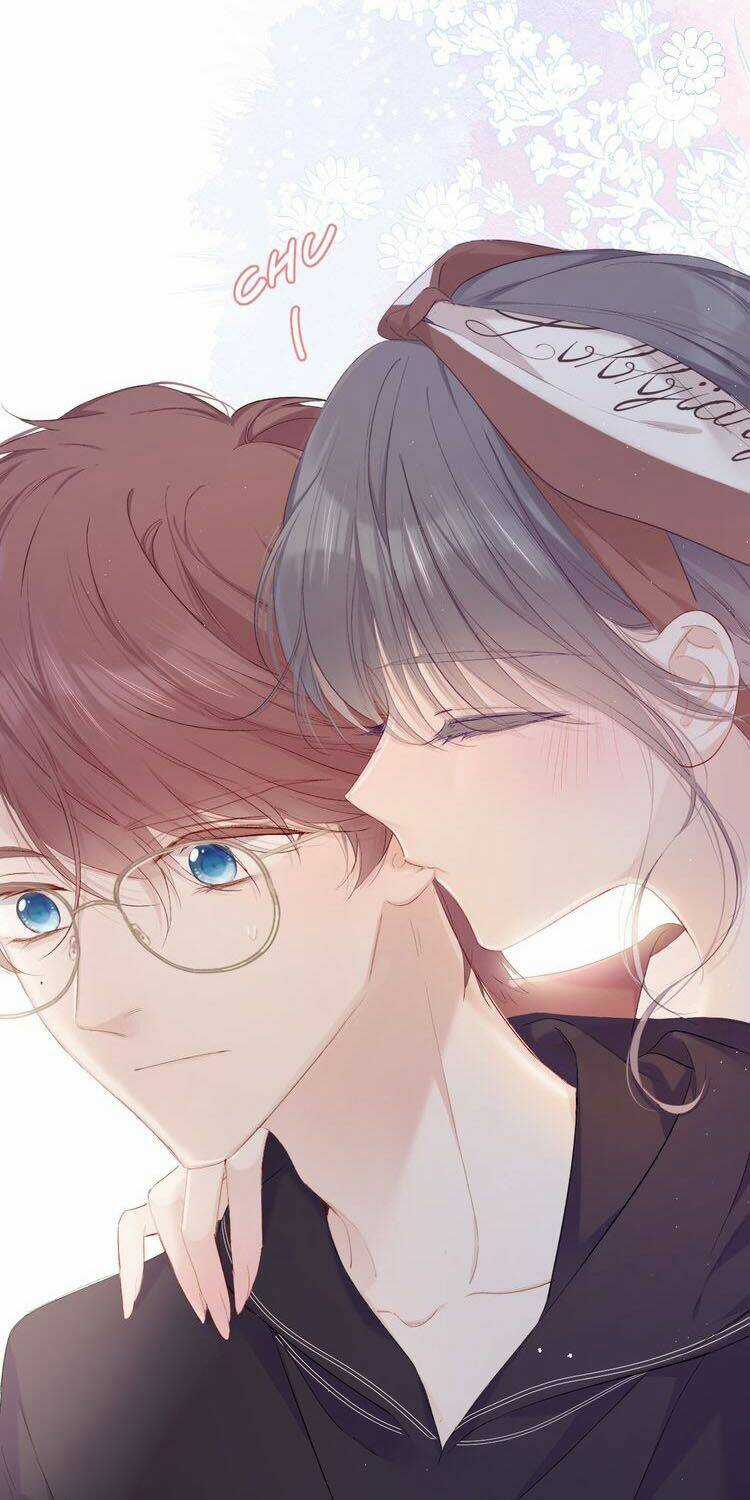 Bảo Vệ Siêu Sao Của Tôi Chapter 38 trang 4