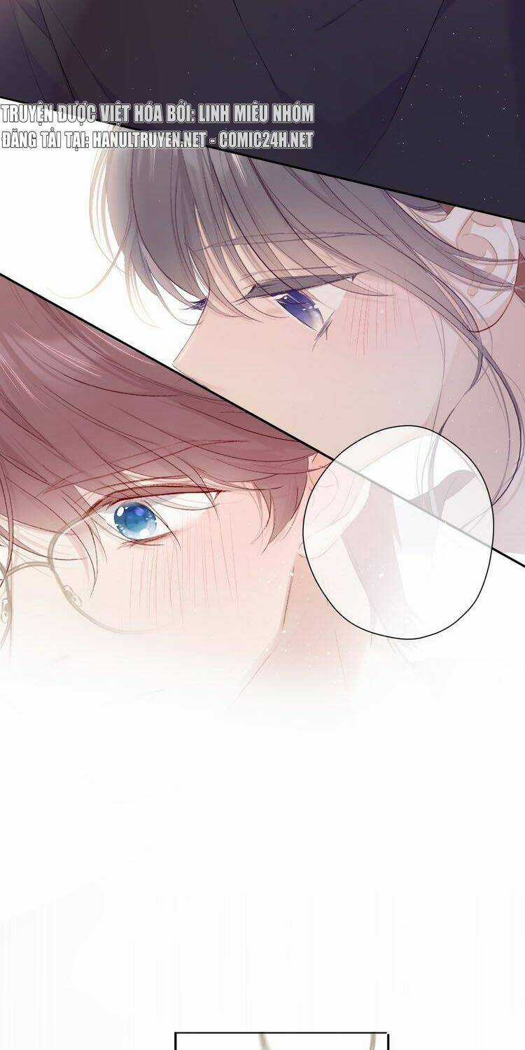 Bảo Vệ Siêu Sao Của Tôi Chapter 38 trang 5