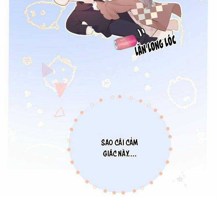 Bảo Vệ Siêu Sao Của Tôi Chapter 38 trang 9