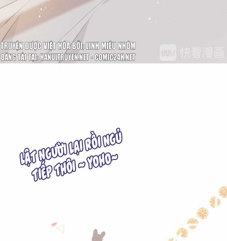 Bảo Vệ Siêu Sao Của Tôi Chapter 39 trang 6