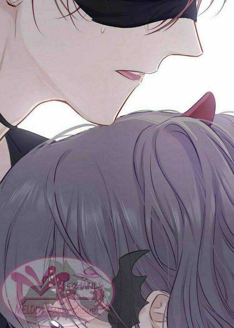 Bảo Vệ Siêu Sao Của Tôi Chapter 4.5 trang 13