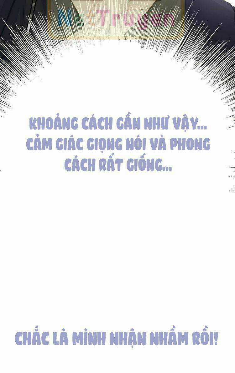 Bảo Vệ Siêu Sao Của Tôi Chapter 4.5 trang 15