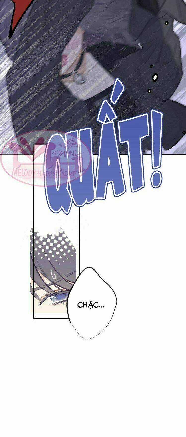 Bảo Vệ Siêu Sao Của Tôi Chapter 4 trang 15