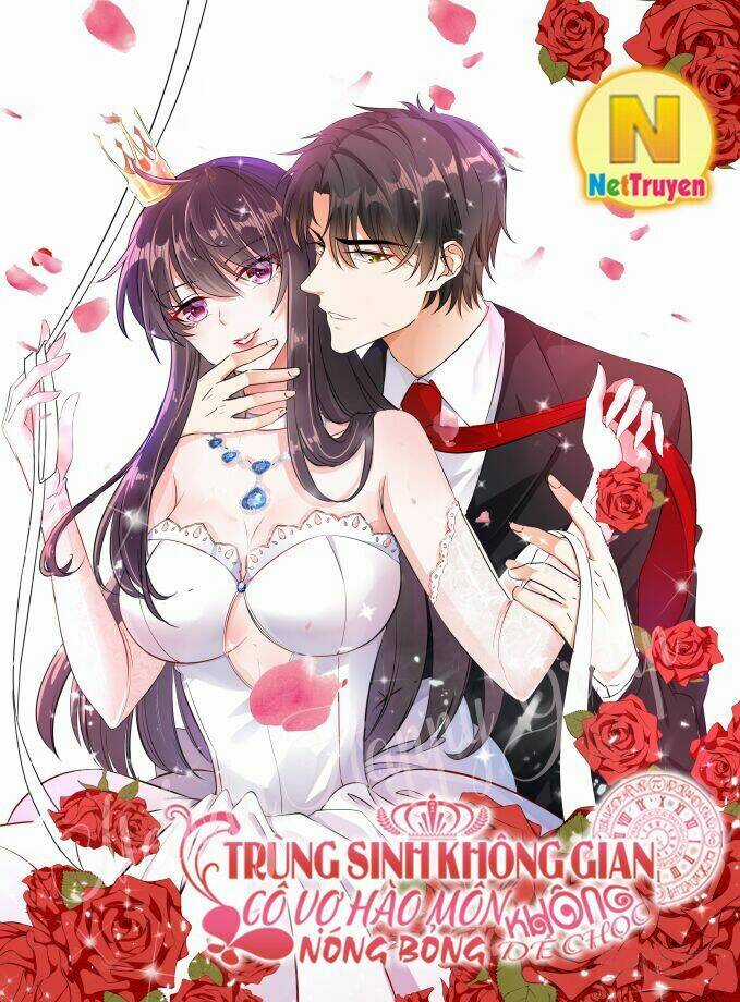 Bảo Vệ Siêu Sao Của Tôi Chapter 4 trang 22