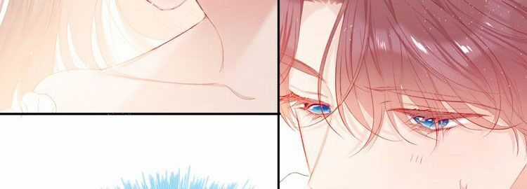 Bảo Vệ Siêu Sao Của Tôi Chapter 40 trang 16