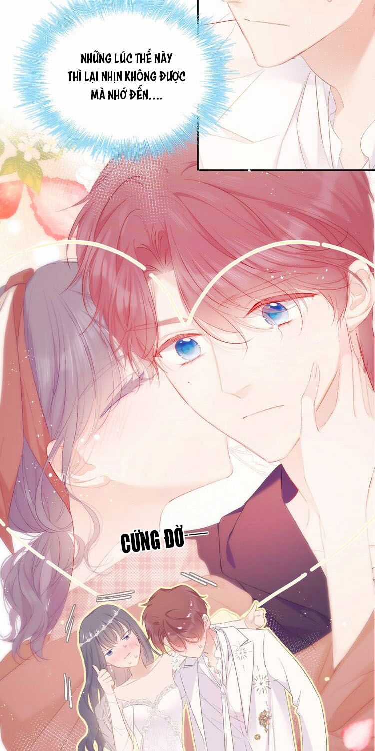 Bảo Vệ Siêu Sao Của Tôi Chapter 40 trang 17