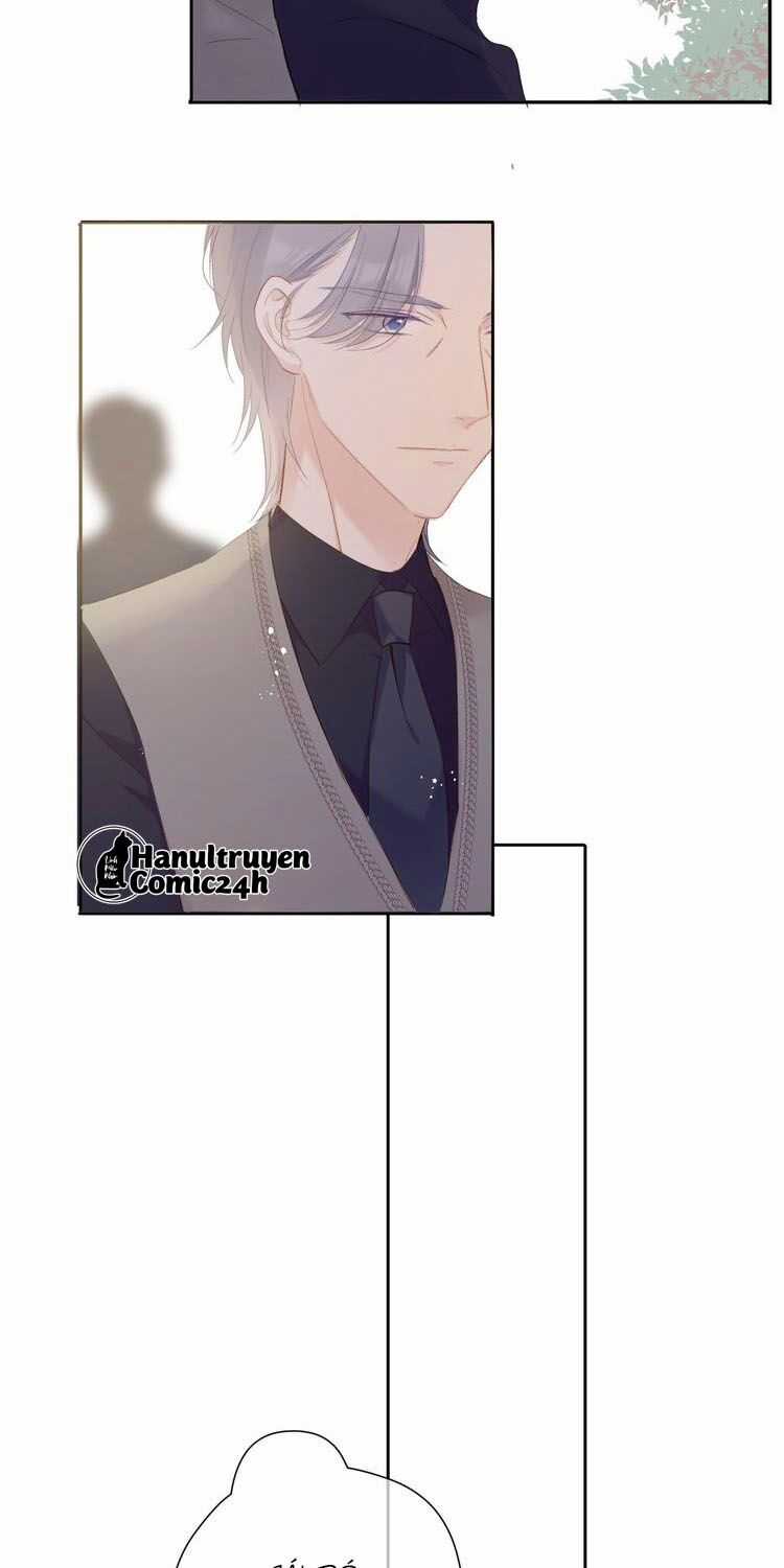 Bảo Vệ Siêu Sao Của Tôi Chapter 40 trang 20