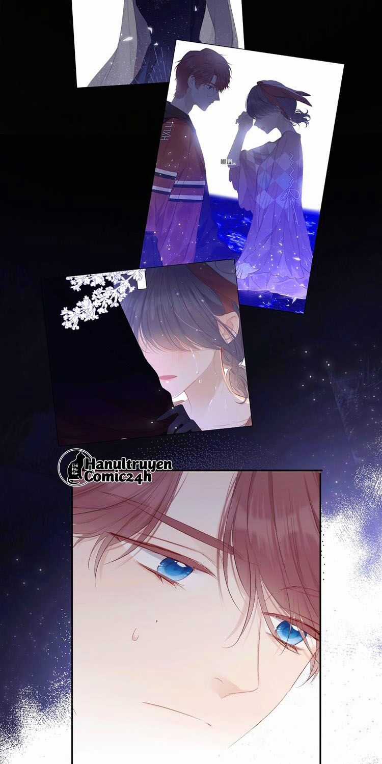 Bảo Vệ Siêu Sao Của Tôi Chapter 40 trang 6