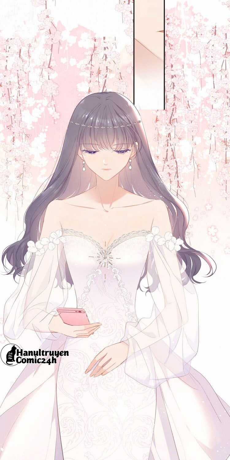 Bảo Vệ Siêu Sao Của Tôi Chapter 40 trang 8