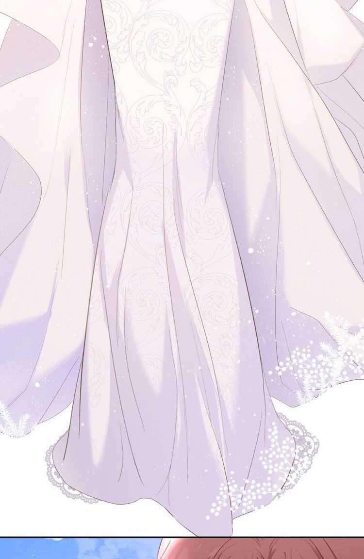 Bảo Vệ Siêu Sao Của Tôi Chapter 40 trang 9