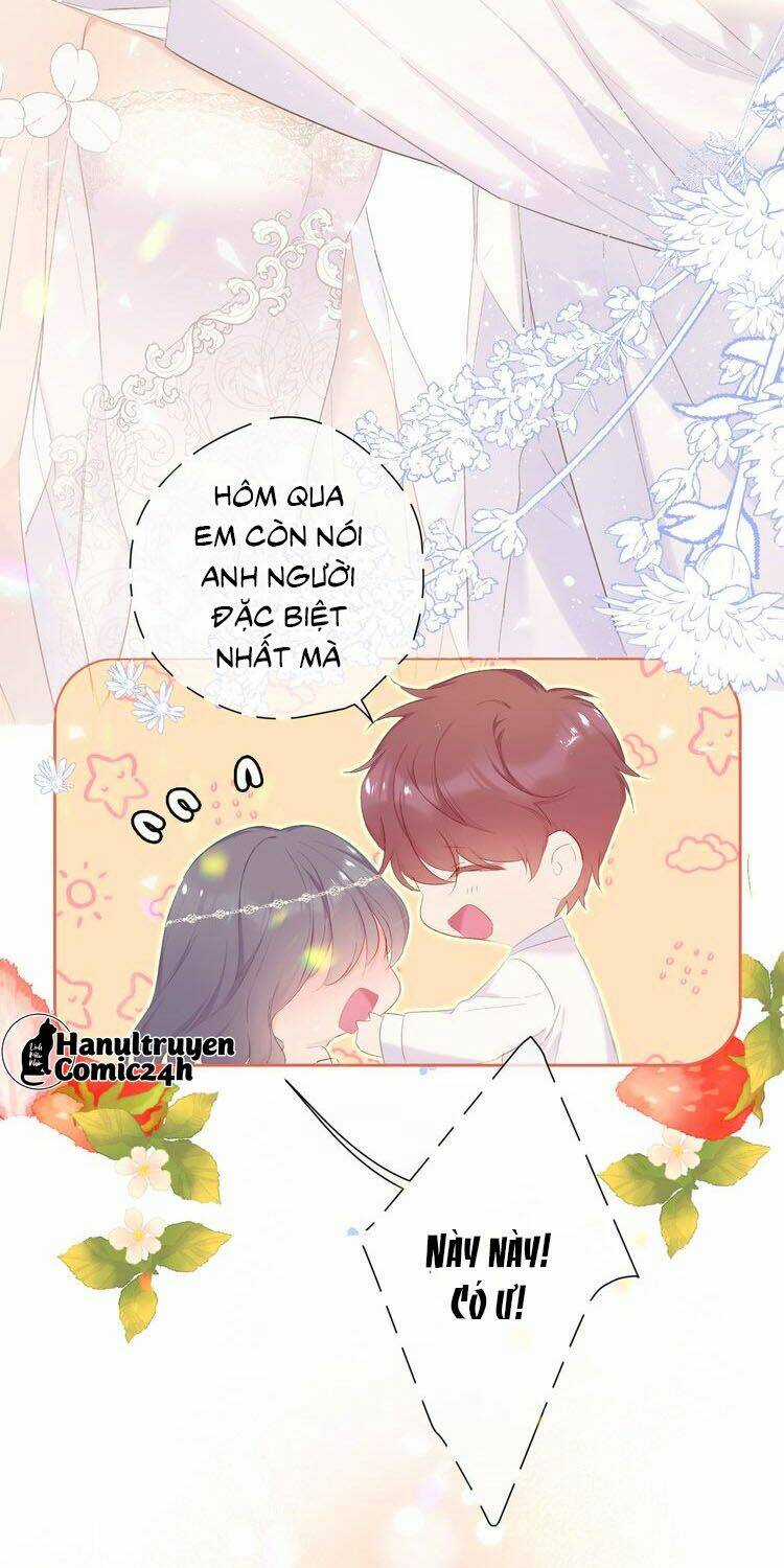 Bảo Vệ Siêu Sao Của Tôi Chapter 41 trang 10