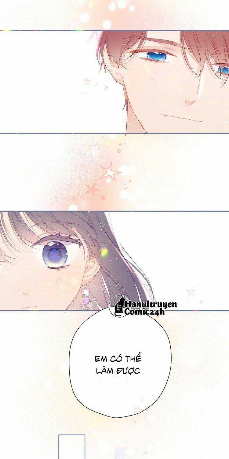 Bảo Vệ Siêu Sao Của Tôi Chapter 41 trang 11