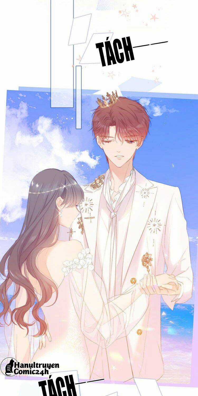 Bảo Vệ Siêu Sao Của Tôi Chapter 41 trang 12