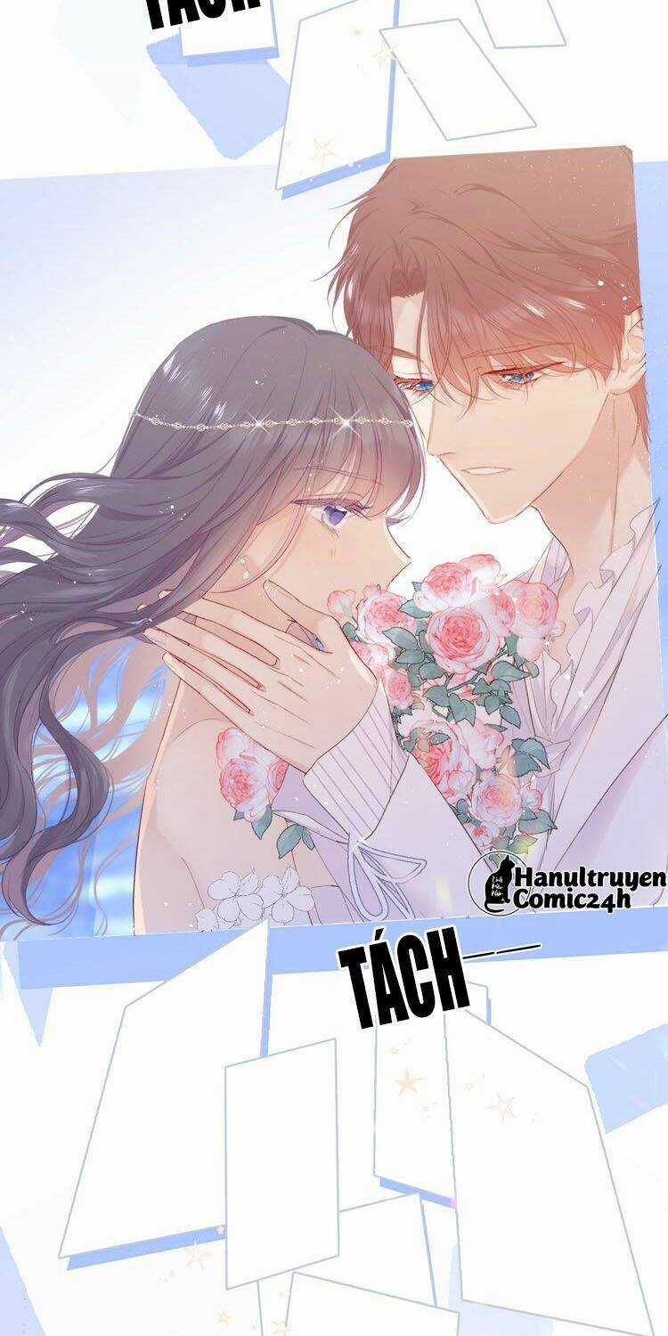 Bảo Vệ Siêu Sao Của Tôi Chapter 41 trang 13