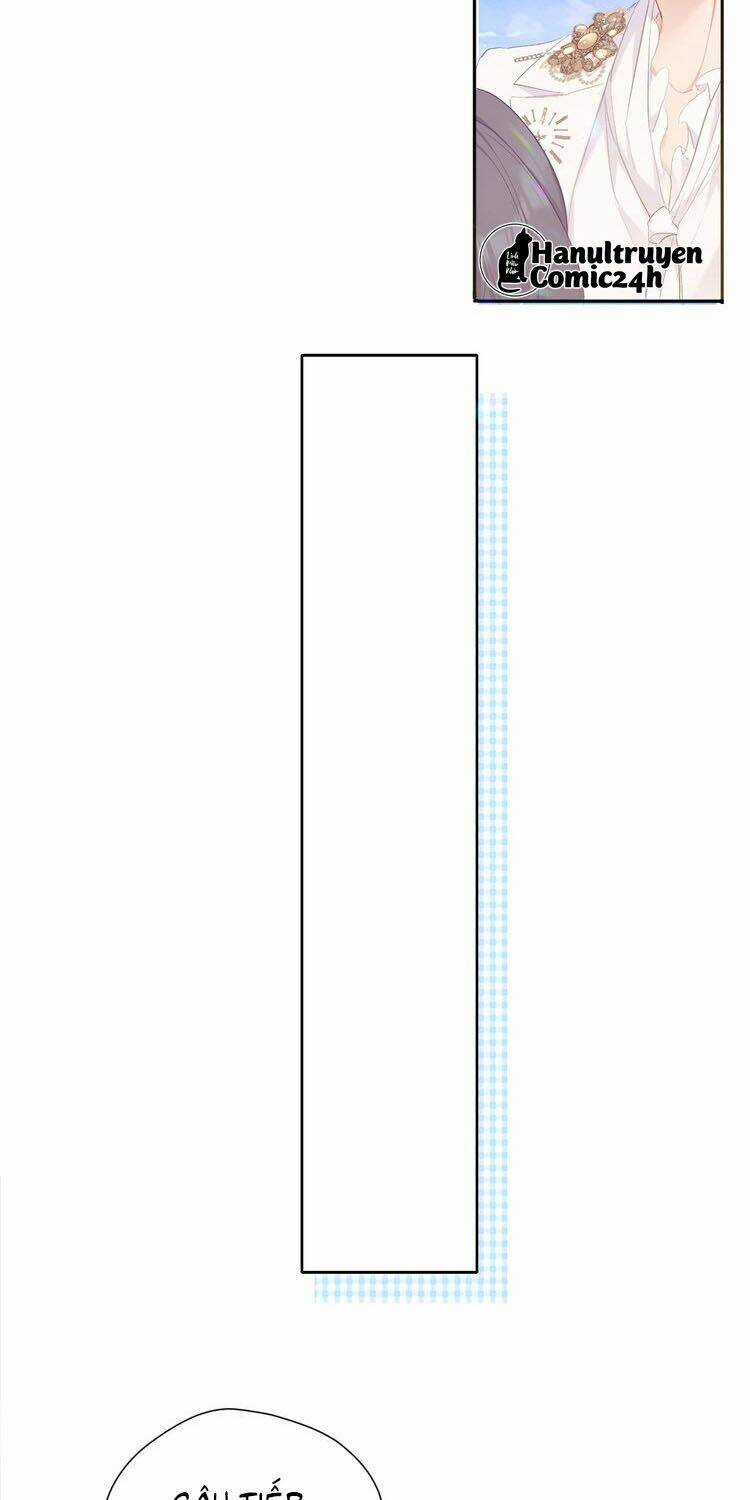 Bảo Vệ Siêu Sao Của Tôi Chapter 41 trang 17