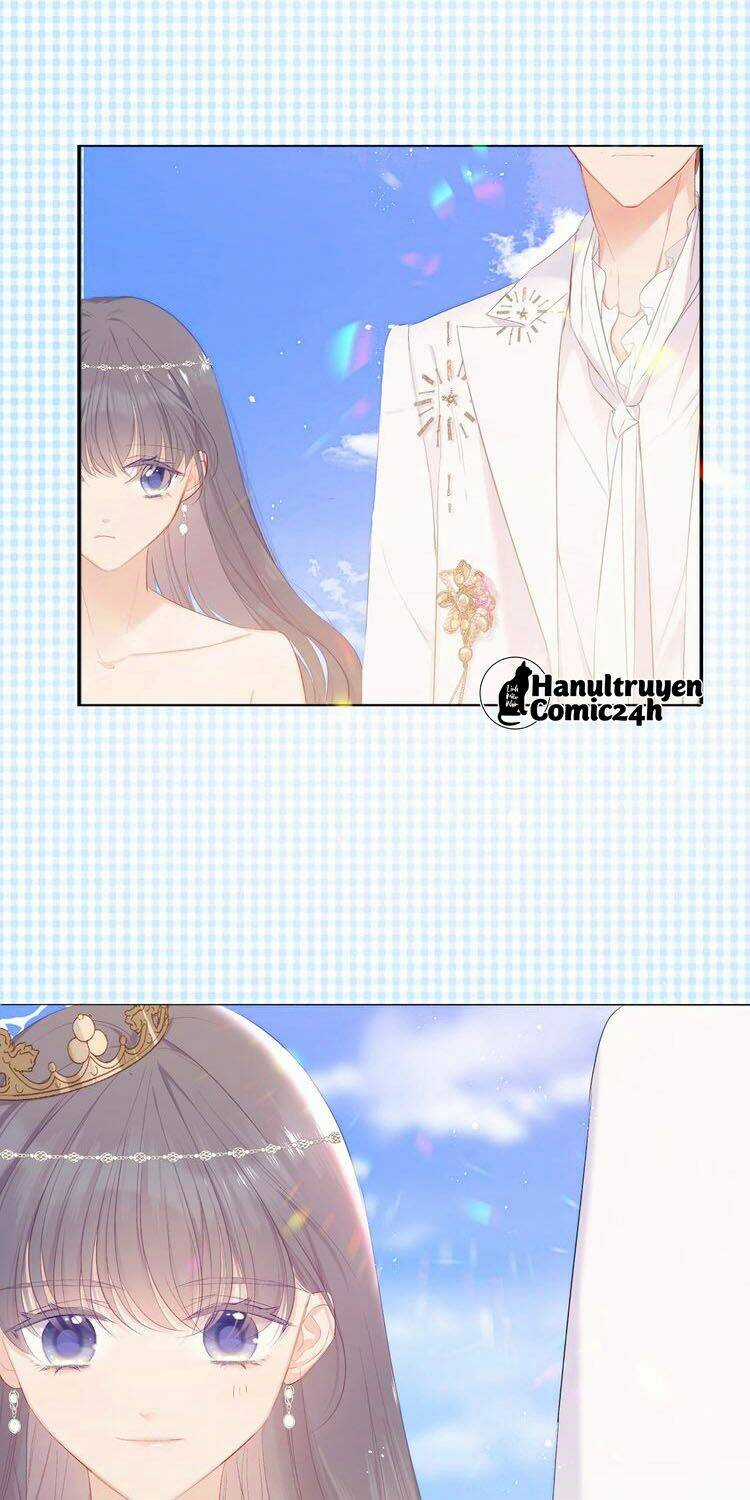 Bảo Vệ Siêu Sao Của Tôi Chapter 41 trang 19