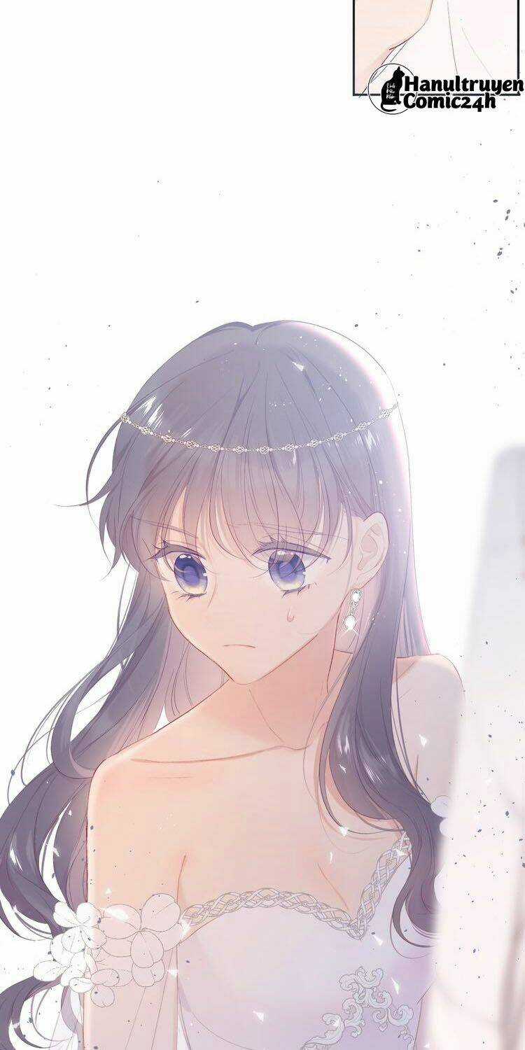 Bảo Vệ Siêu Sao Của Tôi Chapter 41 trang 4