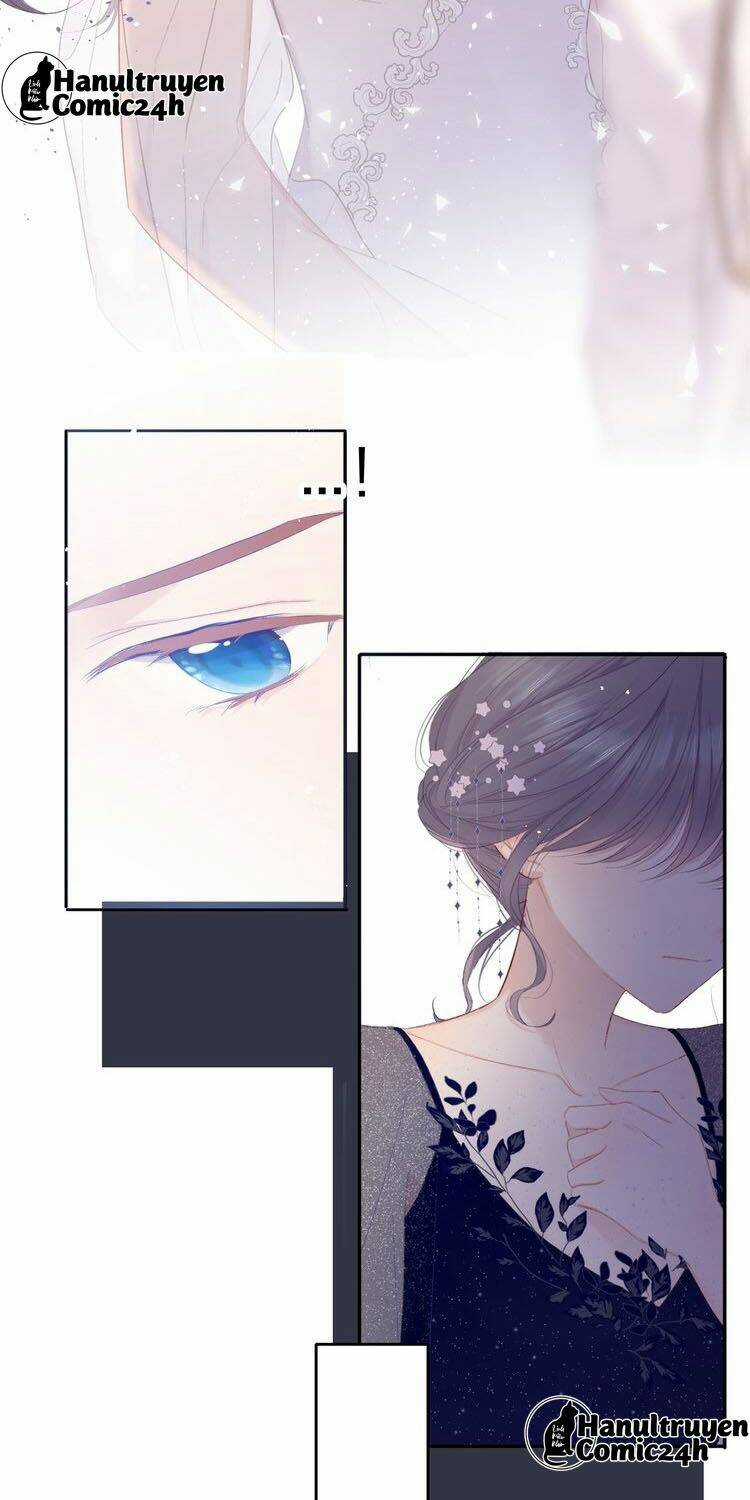 Bảo Vệ Siêu Sao Của Tôi Chapter 41 trang 5