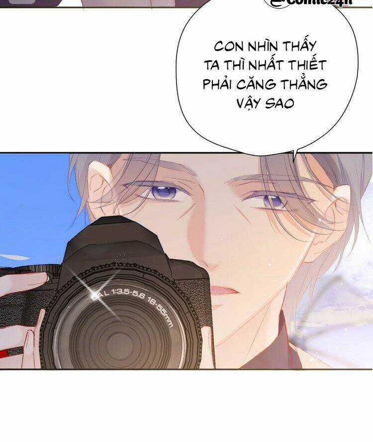 Bảo Vệ Siêu Sao Của Tôi Chapter 41 trang 7