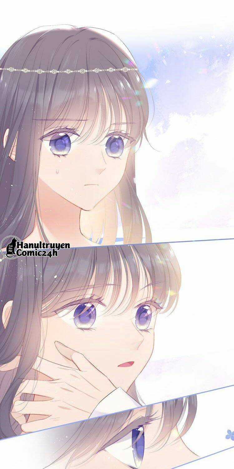 Bảo Vệ Siêu Sao Của Tôi Chapter 41 trang 8