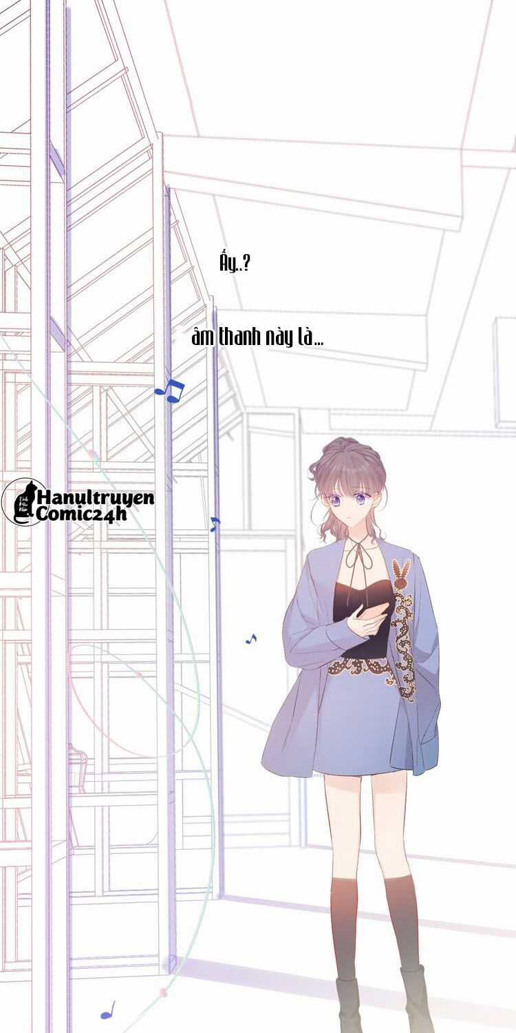 Bảo Vệ Siêu Sao Của Tôi Chapter 42 trang 10